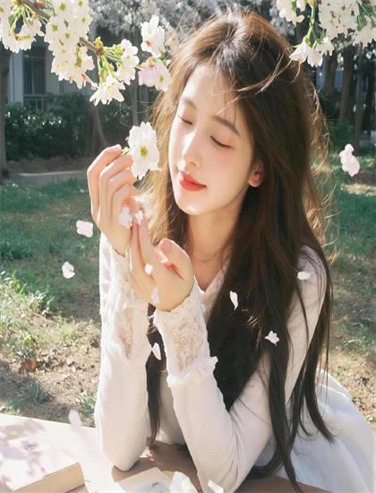 发现《13条命》：未被注意的细节与意义