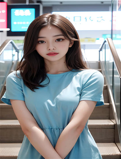 希尔玛创作全记录：剧本创作的灵感与修改 认识电影工业的运作机制