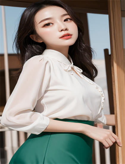 收视第一：《乒乓小将》评价对比：专业影评与观众口碑差异