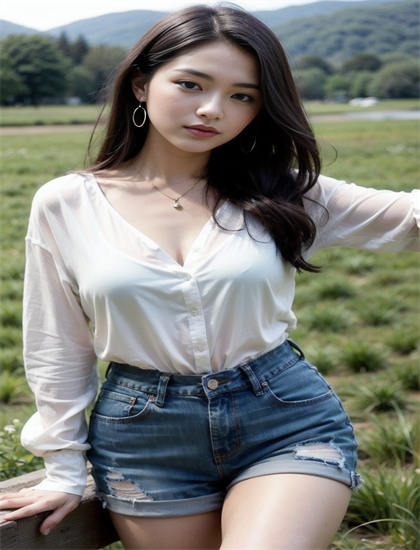 人物深度分析：《继承者》中的导演的艺术风格与视觉语言 展现表演艺术的魅力