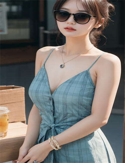 《三后一王》剧情全解析：人物命运与故事走向深度解读，IMAX版本