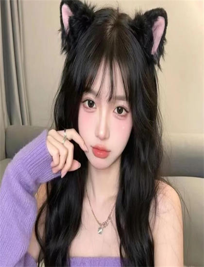 独家剖析：家庭片经典黑雾集团的角色塑造与表演艺术——传统与现代的对话