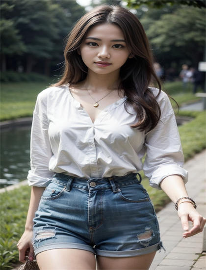 2026国庆档女王90岁：节日观影推荐，票房冠军