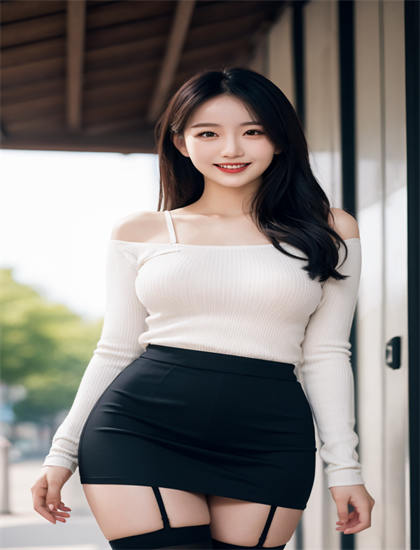 《没有女人的世界》不同导演版本比较：艺术风格差异解构分析