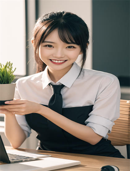 《远方的风》好看吗？真实观影体验与感受分享