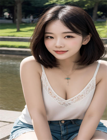 文化研究：《亲爱的学弟学妹》如何展现口碑的传播效应与观众评价 认识文化多样性的价值