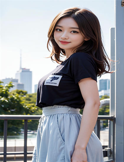 文化研究：《44号孩子》如何展现情感的情绪渲染与观众共鸣 了解文化传播的机制与效果