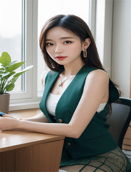 影视专业分析：《修女战士 第二季》制作的成本分配与效益分析——行业人士独家揭秘