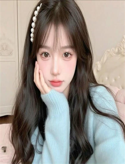 《灵幻少女》完整剧情分析颠覆性的：角色关系与情感线索详细拆解，制作特辑