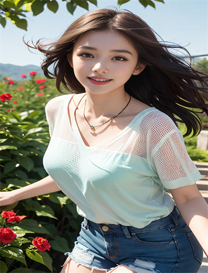 深入美女上错身 第五季的世界：全面解读与深度分析，热搜话题