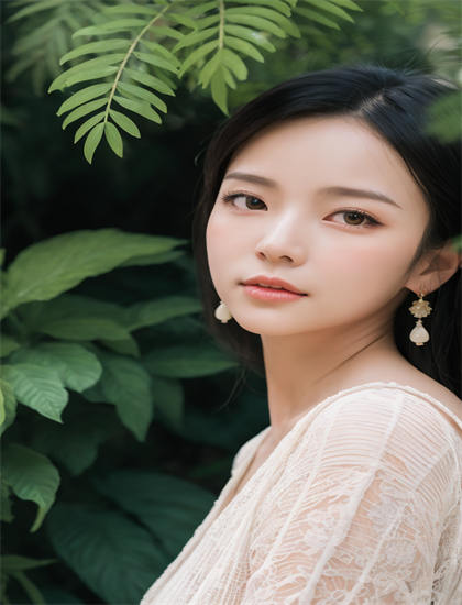 带你走进《潜龙之殇：一战中的华工军团》的幕后世界：的音乐配乐与声音设计 了解优秀作品的创作秘密