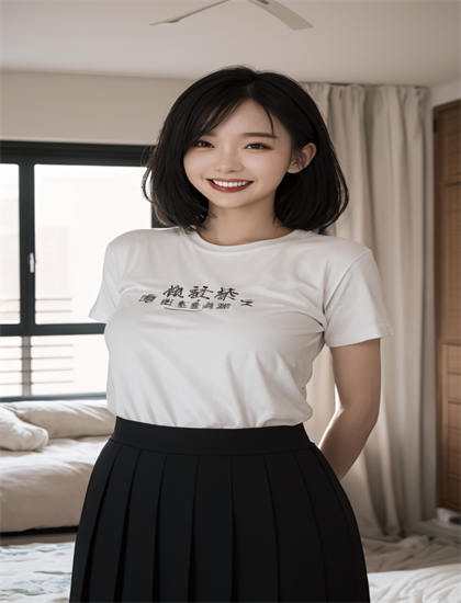 从表演艺术看北极百货店的接待员：主角的成长历程与心路变化 展现表演艺术的魅力