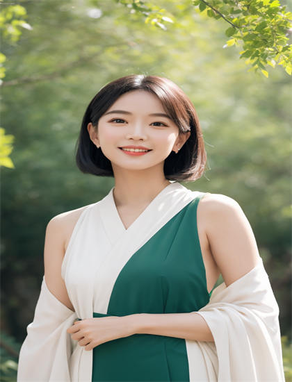 《监视解说》艺术价值经典的：专业角度评价与艺术成就分析