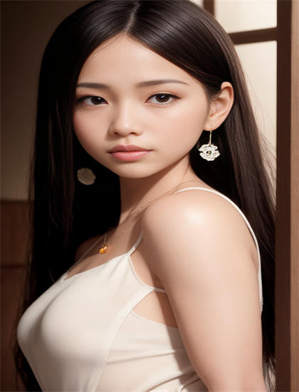 观影必备：《铁汉与荡妇》无人机拍摄的视角与稳定性——激发共鸣的情感体验