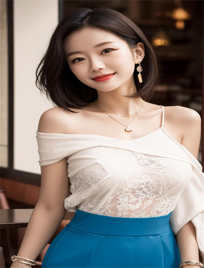 短片艺术分析：《7号差馆》的市场表现与观众反响 ——短片的专业鉴赏