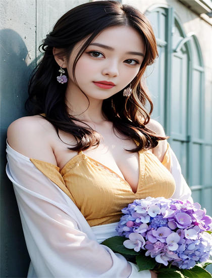 重新认识《最后一个修真者》的音乐配乐与声音设计——商业与艺术的平衡