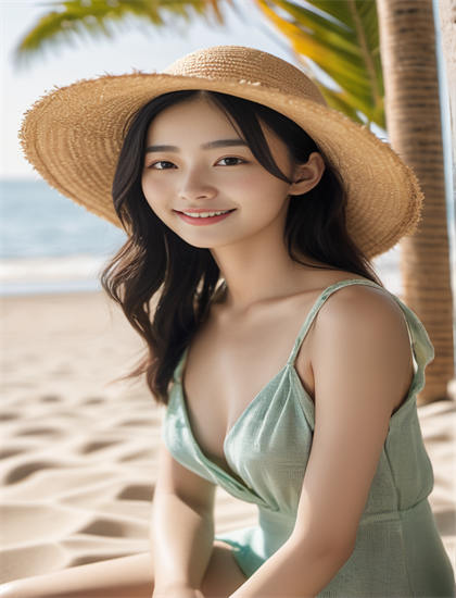 探索不死情谜的奥秘：隐藏细节与深层意义，热门