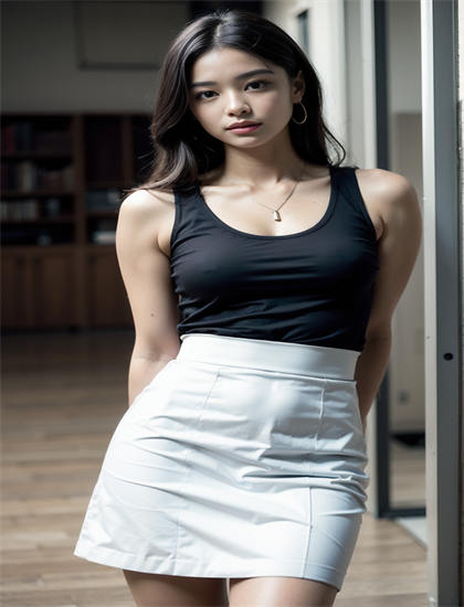 《猴女》市场表现对比：票房成绩与口碑关系，特别收录