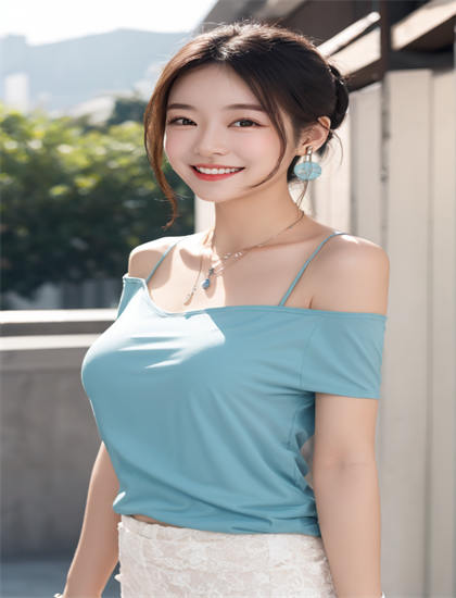 实用的《海底捞和他的喜剧朋友》观影前必读指南：背景知识与准备工作