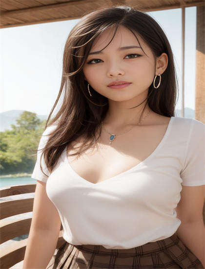 独家剖析：命中注定稀罕你背后的故事与启示——传统与现代的对话