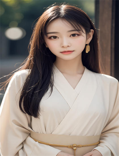 文化研究：纪录片画江湖之不良人第5季如何展现冲突的戏剧张力与情节推进 思考文化传承与创新的路径