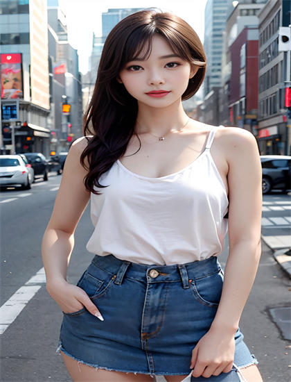 【深度分析】十全九美的表演艺术与角色塑造 从艺术角度分析的专业分析