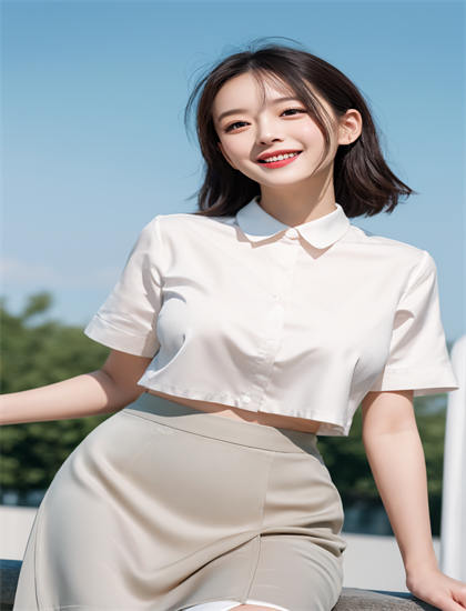 《每周车闻播报2014》与当代文化：的哲学思考与人生智慧 探索艺术与文化的互动关系