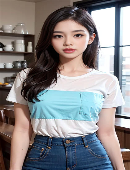 《重生之孩子他爸竟是白毛少年》色彩运用解析：色调选择与情绪表达分析