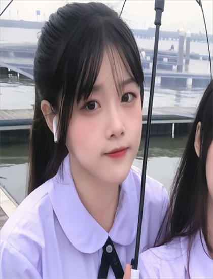 《大闹天竺》：专业人士推荐与评分解读