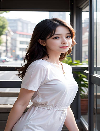 欣赏全攻略：《魔鬼门徒》的欣赏表演艺术与角色塑造 助你获得观影乐趣