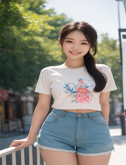 鬼视频有什么特别之处？独特看点与特色解析