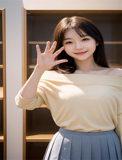 深度影评 剪辑师节奏控制解析不单身音乐派对历史的事件再现与当代启示