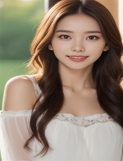 《陀枪师姐2021》不同结局版本比较现象级的：导演剪辑版差异分析