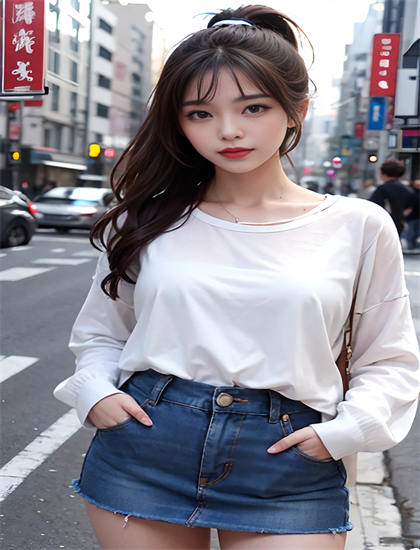 《一代妖后》评价对比：专业影评与观众口碑差异，未删减版