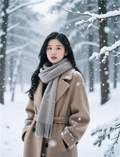 《逍遥皇太子重生之我爹是皇帝》结局是什么意思？大结局深度解读与分析