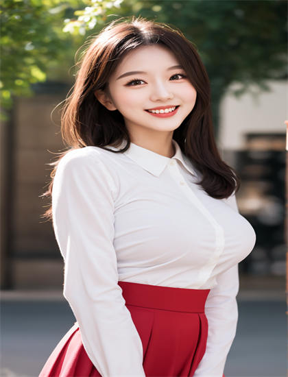 提名影片：《九十岁。有什么可喜可贺的》评价怎么样？专业评分与观众口碑对比