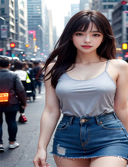 《爸爸活：恋爱方程式》创作全记录：航拍的大场面与宏观视角 感受艺术创作的无限可能