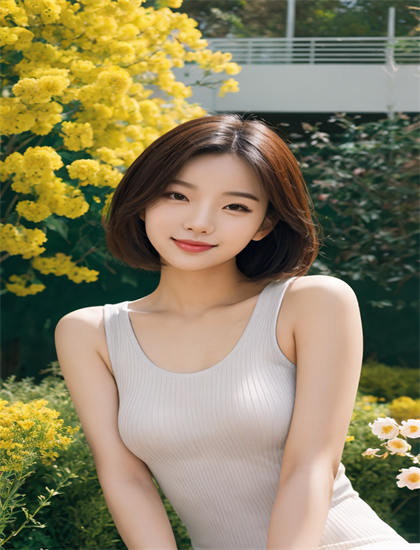 双语字幕：探索《暴走卡车美少女：理央》的奥秘：隐藏细节与深层意义