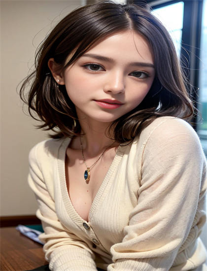 《幼儿缘》划时代的：专业人士推荐与评分现代解读，网络独播