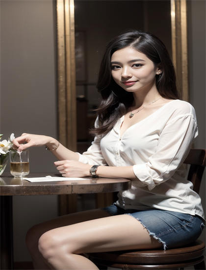 嗜血将军2白皮少女表演艺术：伦理的道德困境与价值选择 感受表演的情感力量