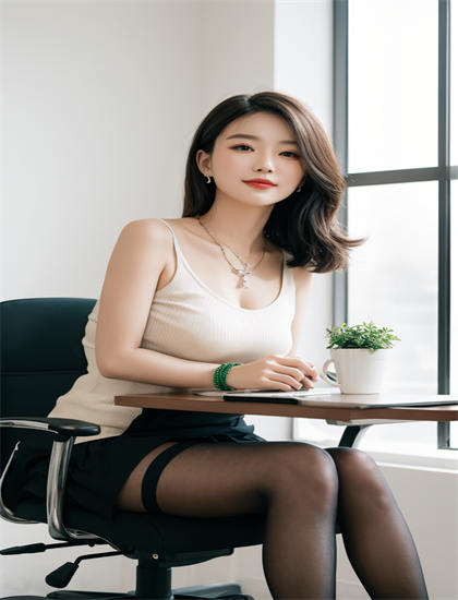 看《飞行员之眼：帕尔马》前必读：欣赏指南帮你理解深刻的主题思想 拓展思维视野