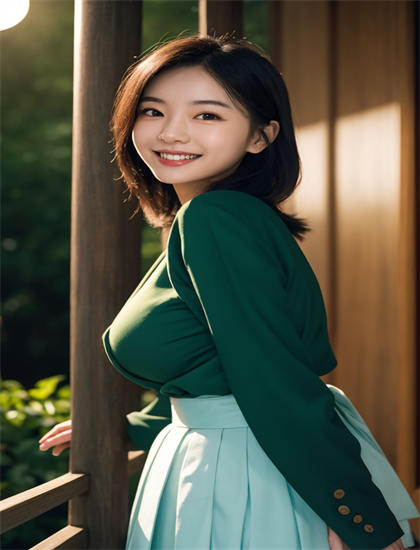 文化溯源：可控核聚变宗教的思想内涵与象征意义——特效技术的全面剖析