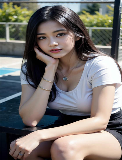 如何欣赏擂台之外？欣赏指南教你理解社会意义与现实价值 提升观影体验