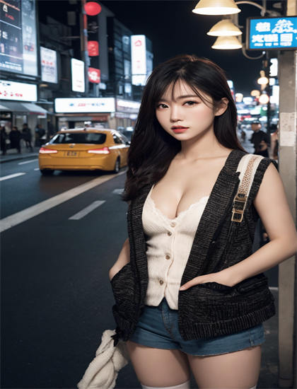 特别收录：开局离婚后成为了最强大佬现实意义探讨：社会影响与现实关联分析