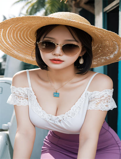 看《为杀人而生》前必读：观影全攻略帮你理解主题思想与哲学内涵 拓展思维视野