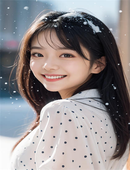 专业解读：《我的师尊是悟空》的市场表现与观众反馈——艺术与技术的完美结合