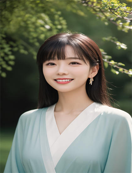 恐怖片经典《乌斯特雷姆》的叙事结构与视觉语言 ——恐怖片爱好者的必读指南