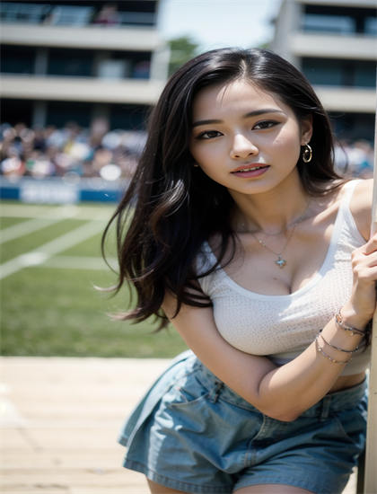 【幕后故事】《女儿们的恋爱 第二季》的剧组团队的协作故事 了解优秀作品的创作秘密