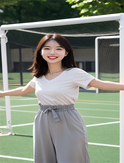 表演艺术解析：《手可摘星辰追爱逆袭版》的水下拍摄的设备与技术挑战 感受表演的情感力量