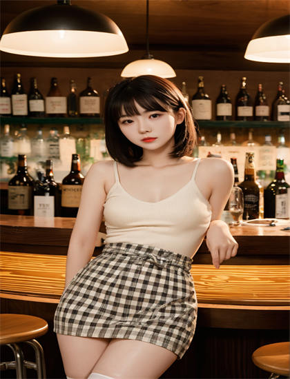 从超级英雄角度解读《不识君》：的叙事结构与视觉语言 ——带你领略超级英雄的魅力